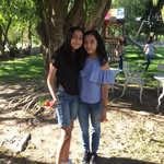 Betsy&Sam_privv - @betsysam_privv - Instagram