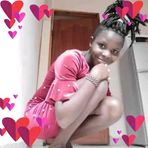 Betty Sam Namee - Facebook