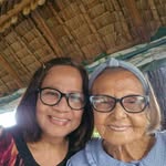 Eli Sam - @betsy.samonte - Instagram