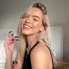 sam🌟 - @betsy__sam.1 - TikTok