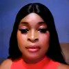 Ɓ~łøvę₊˚ ཐི⋆♱⋆ཋྀ ˚₊‧⁺ - @betsysamura - TikTok