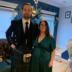 Betsy Pritzker Sanderson - @betsy_sanderson - Instagram