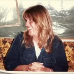Betsy Sanderson - @sanderson_betsy - Instagram