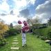 Betsy Sanderson - Facebook