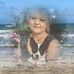 Betsy Sanderson - Facebook