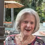 Betsy Robbins Schweitzer - @schweitzer.betsy - Instagram