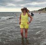 Betsy Schweitzer - Facebook