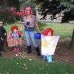 Betsy Schweitzer - Facebook