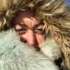 Betsy Schweitzer - @betsyschweitz - TikTok