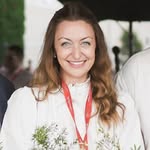 Betsy Schweitzer - @easchweitzer - Instagram