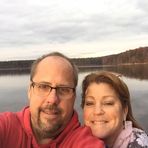 Betsy Snyder-Schweitzer - Facebook