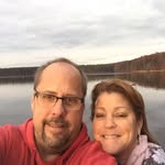 Betsy Snyder-Schweitzer - @snyderschweitzer - Instagram