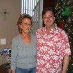 Betty Schweitzer - Facebook