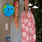 Betty Schweitzer - Facebook