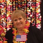 Betty Schweitzer - Facebook