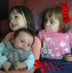 Betty Schweitzer - Facebook