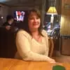 Betty Slagle - @betty.slagle - TikTok