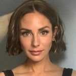 Betsy Bennis-Steele - @betsybennis - Instagram