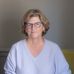 Betsy Dotterer - The Steele Group Sotheby's International Realty - Facebook