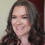 Betsy Steele - @betsyeb - Instagram