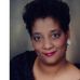 Betsy Steele - Facebook