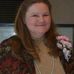 Betsy Steele - Facebook