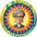 Betsy Steele - Facebook
