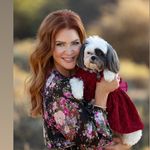 Betsy Steele - @bjsteele - Instagram