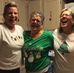 Betsy Steele - Facebook