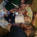 Betsy Steele - Facebook