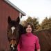 Betsy Steele - Facebook