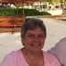 Betsy Steele - Facebook