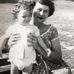 Betsy Steele - Facebook
