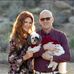 Betsy Steele - Facebook