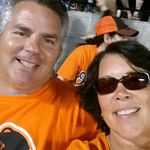 Betsy Steele - @steele_theteach - Instagram