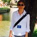 Betsy Steele - Facebook