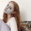 betsy steele - @betsy_steele5 - TikTok