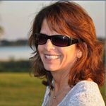 Betsy Steele Carlucci - @betsy_steele_carlucci - Instagram