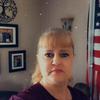 Betty Steele - @bettysteele125 - TikTok