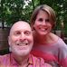 Betsy Gemmell-Steinberg - Facebook