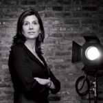 Betsy Steinberg - @steinberg_betsy - Instagram