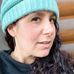 Betsy Steinberg - Facebook
