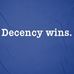 Betsy Steinberg - Facebook