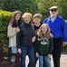 Betty Steinberg - Facebook