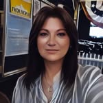 Betsy Sadler Sterner - @betsysterner - Instagram