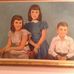 Betsy Stern - Facebook