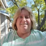 Betsy Stern - @betsystern3 - Instagram