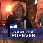 Betsy Stern - Facebook