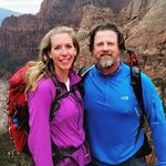 Betsy Stern Severance - @betsuela - Instagram