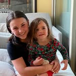 Betsy Sternthal - @betsysternthal - Instagram